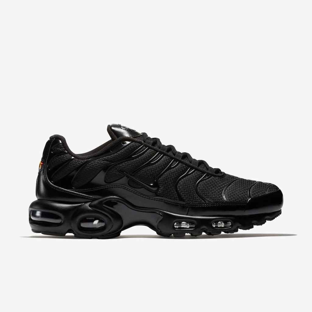 Air Max TN's Plus