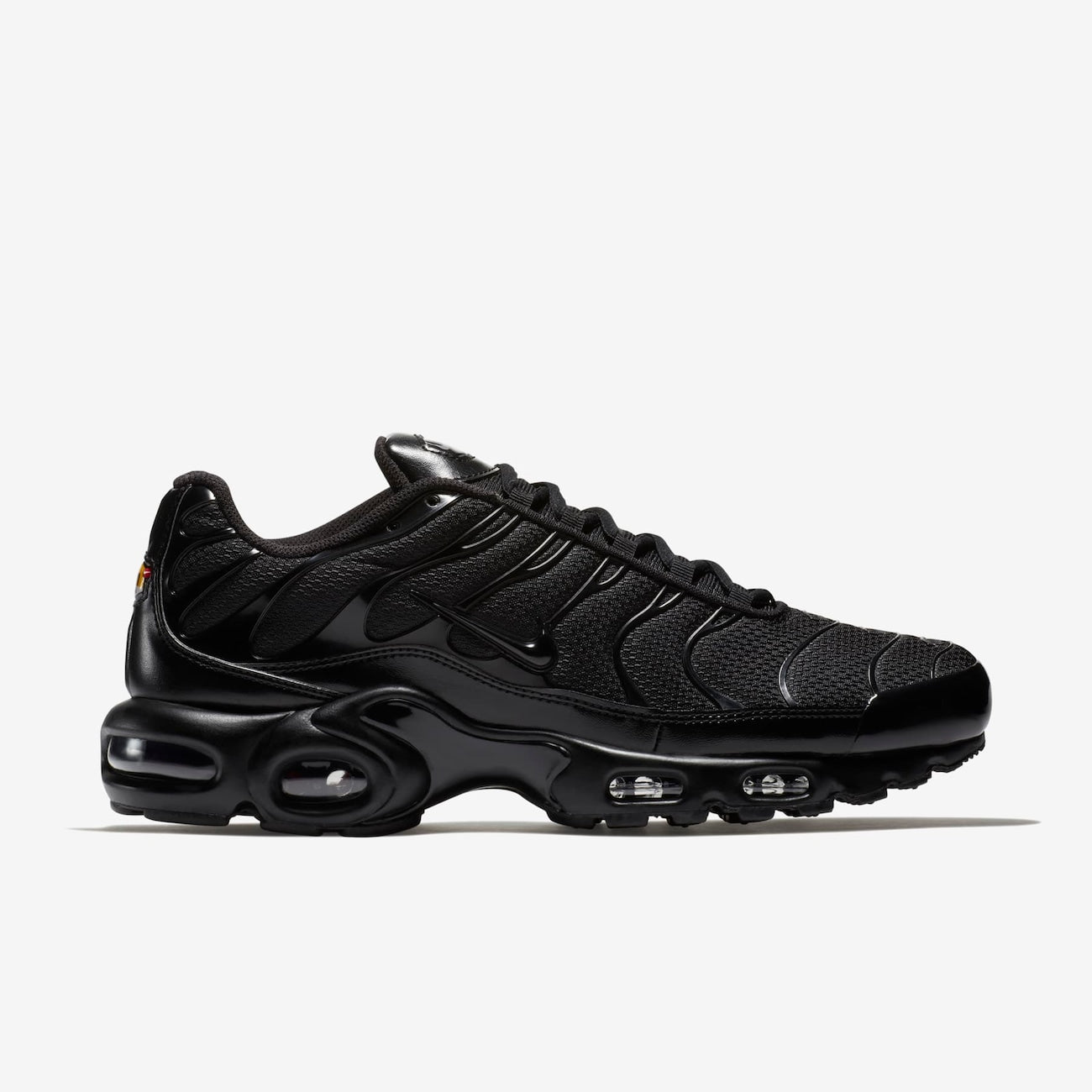 Air Max TN's Plus