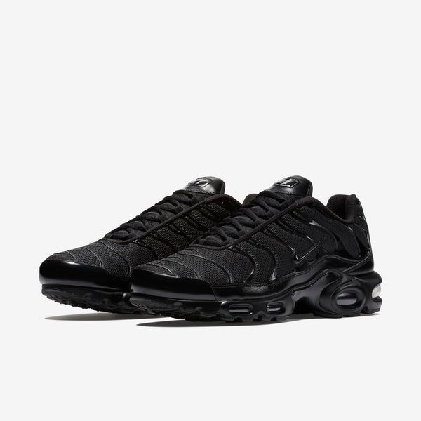 Air Max TN's Plus