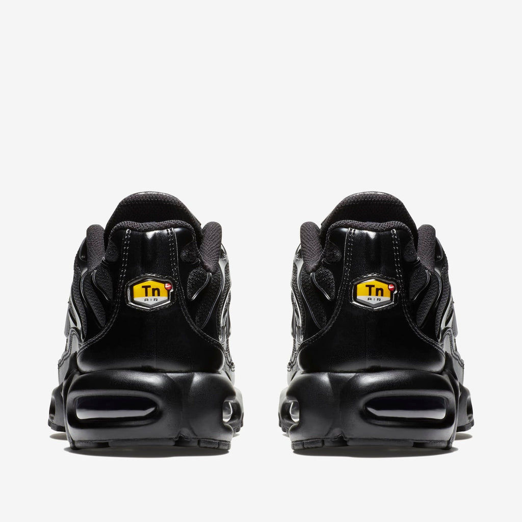 Air Max TN's Plus