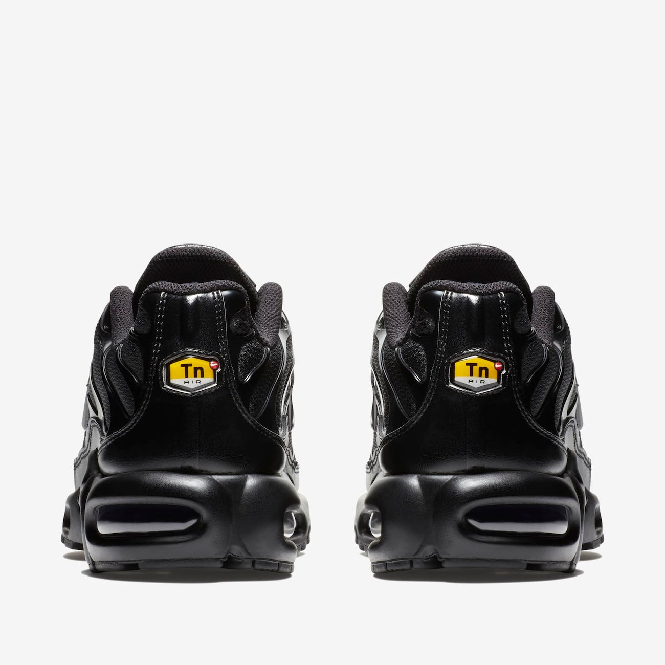 Air Max TN's Plus
