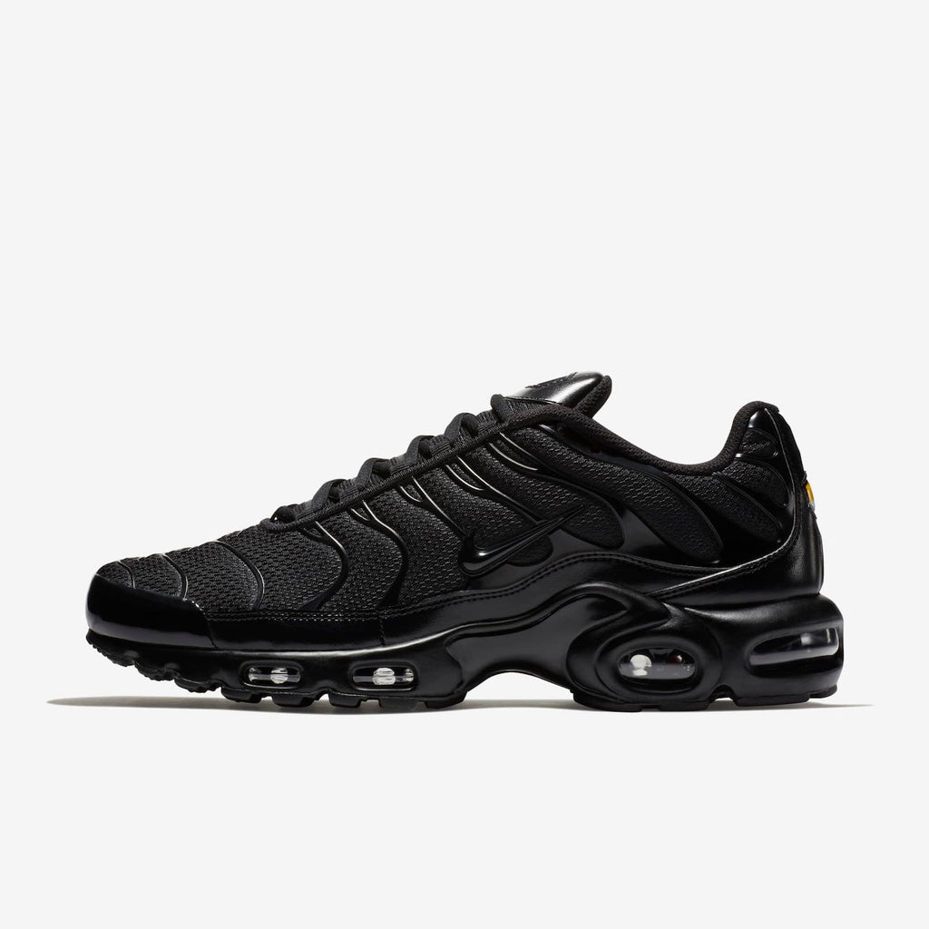 Air Max TN's Plus