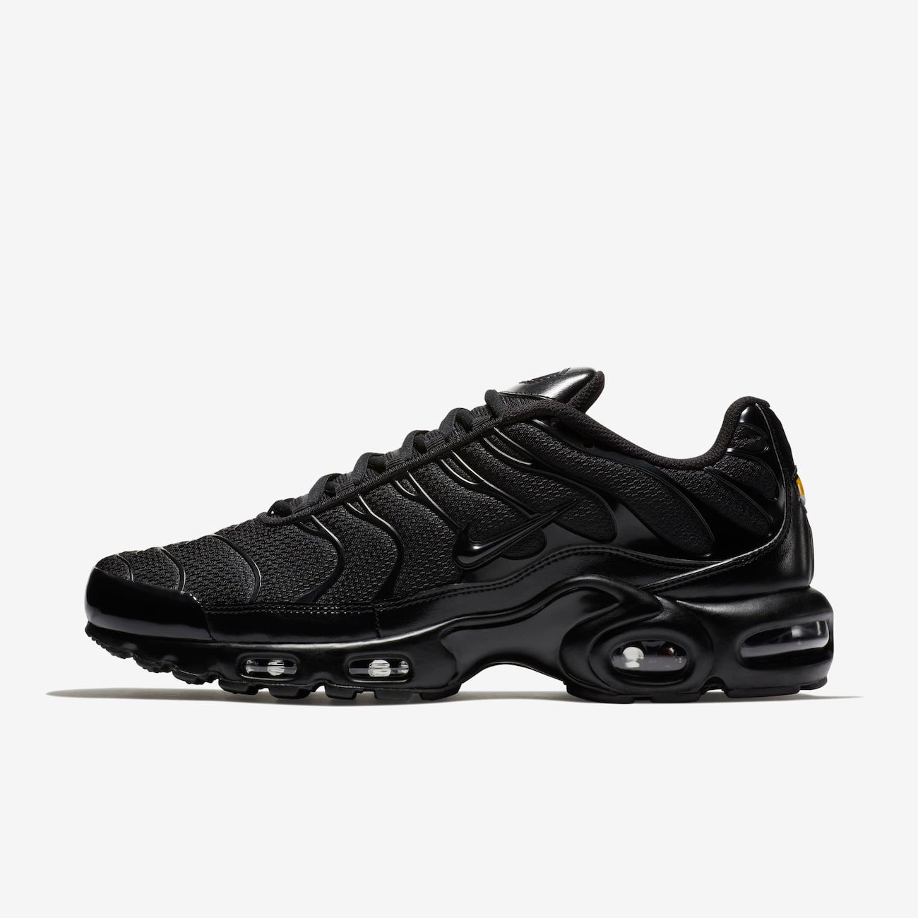Air Max TN's Plus