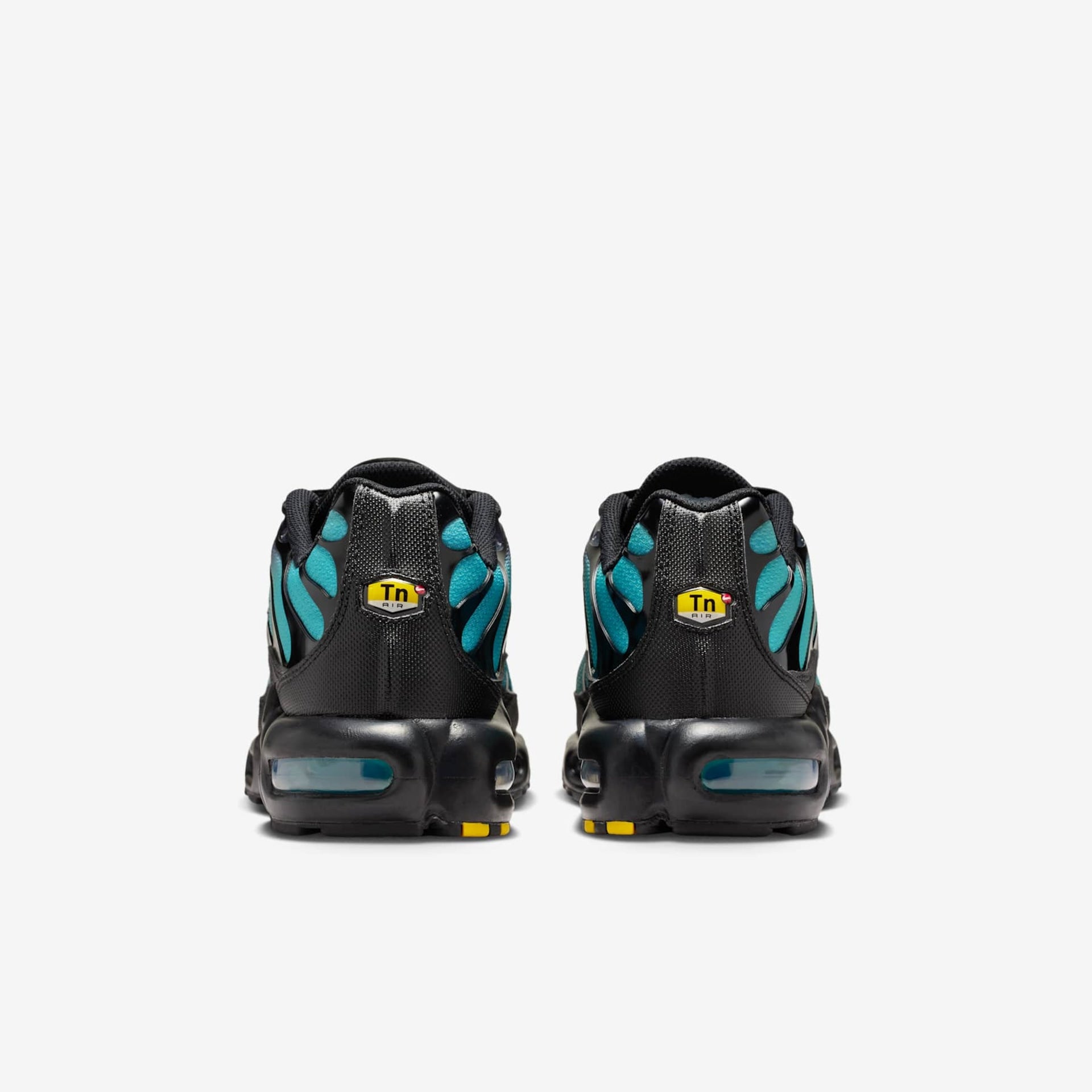 Air Max Plus TN Light Blue