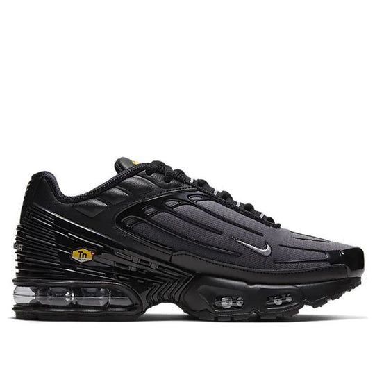 Air Max TN Plus 3 - Wolf Grey