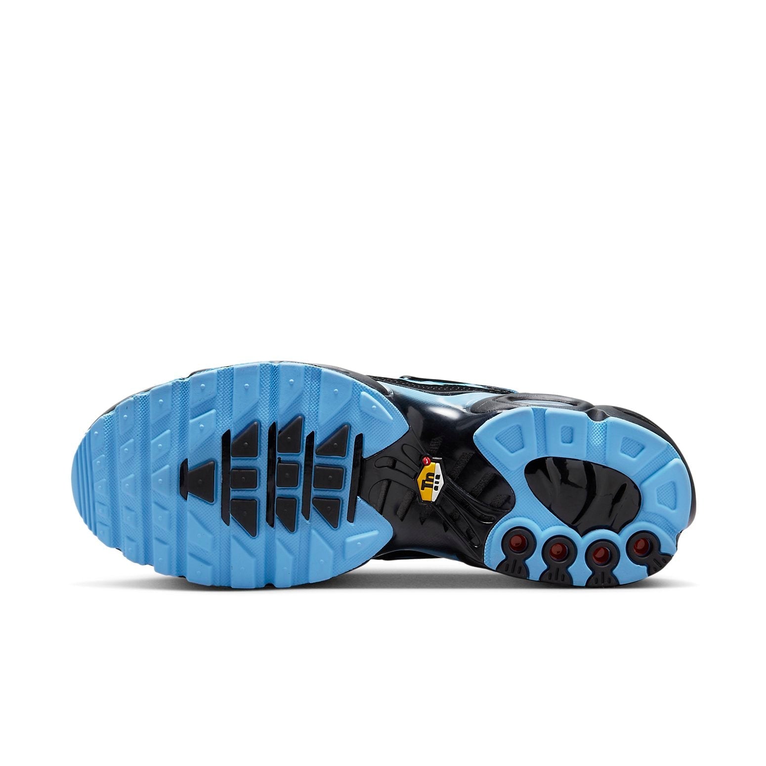 Air Max TN Plus University Blue