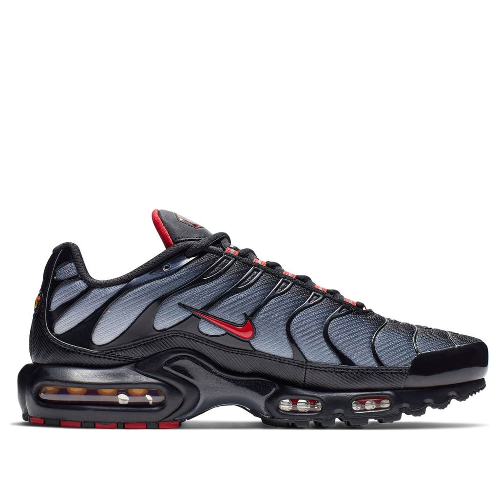 Air Max Plus TN Drácula
