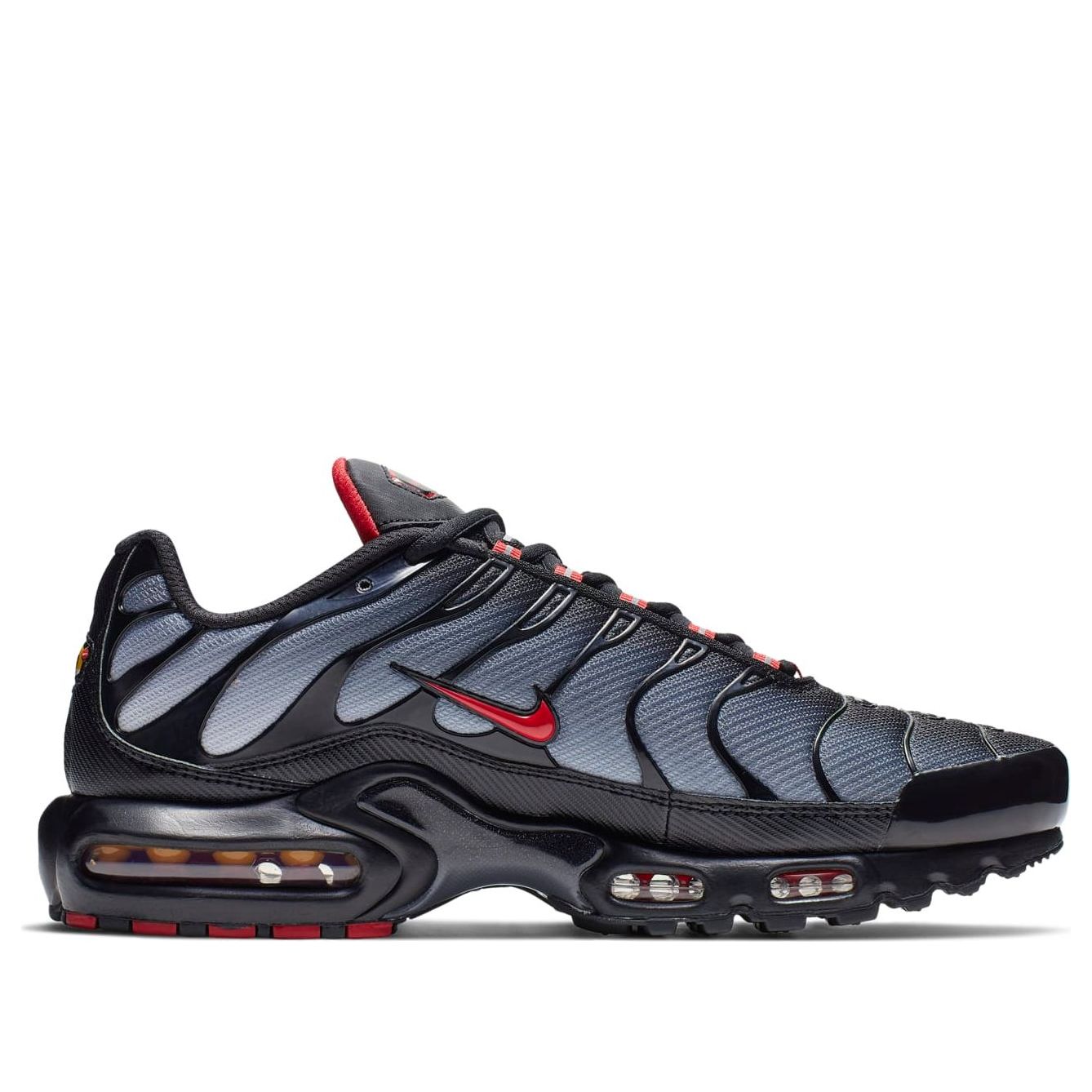 Air Max Plus TN Drácula