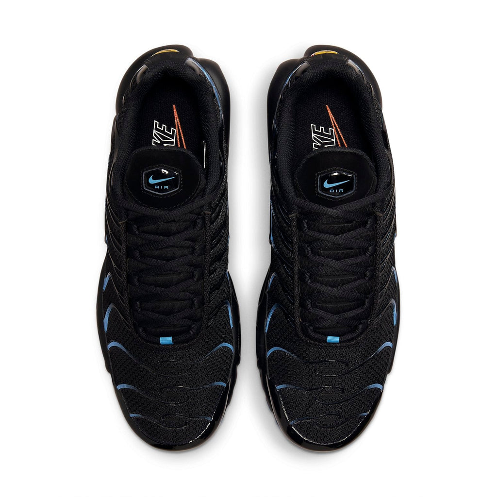 Air Max TN Plus University Blue