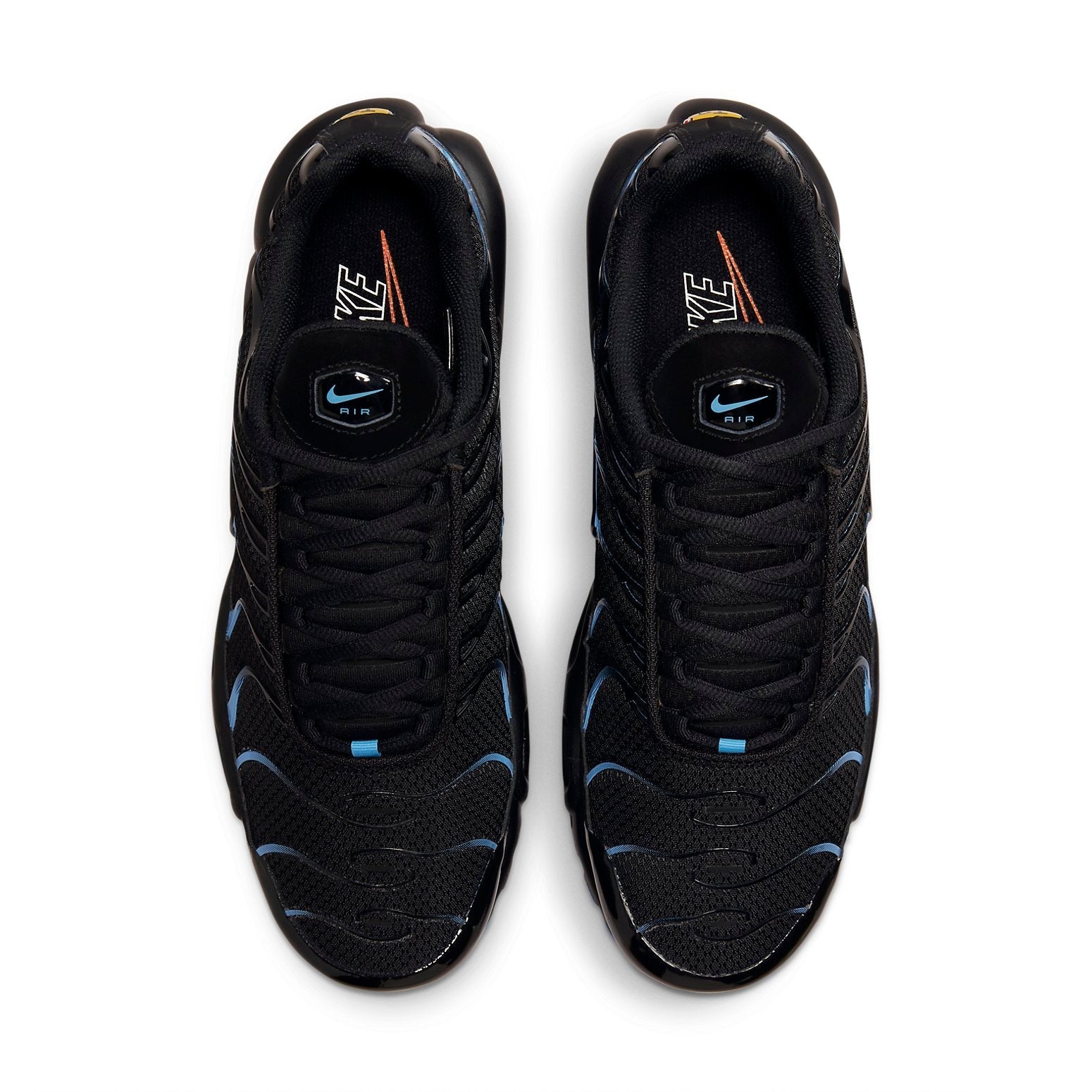 Air Max TN Plus University Blue
