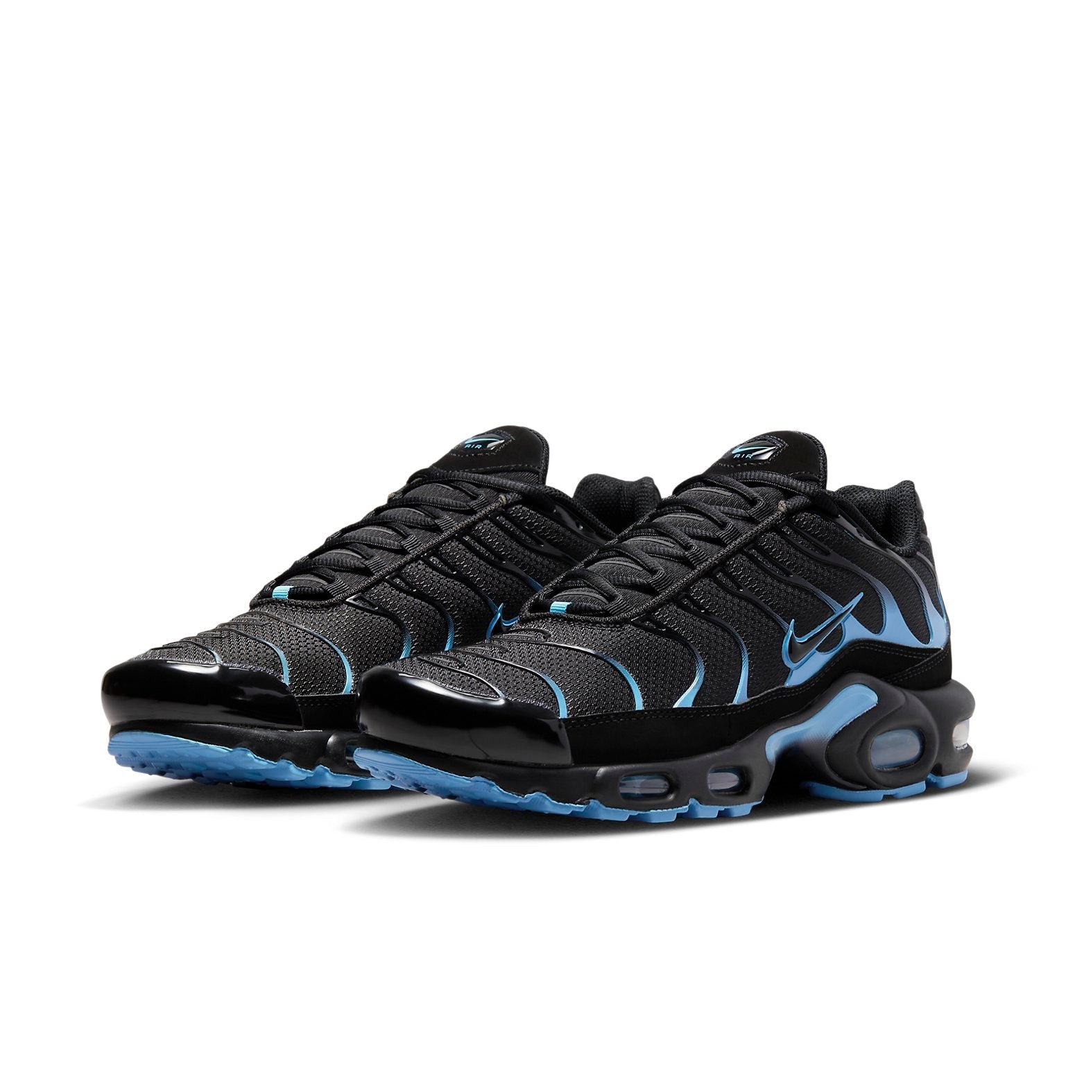 Air Max TN Plus University Blue