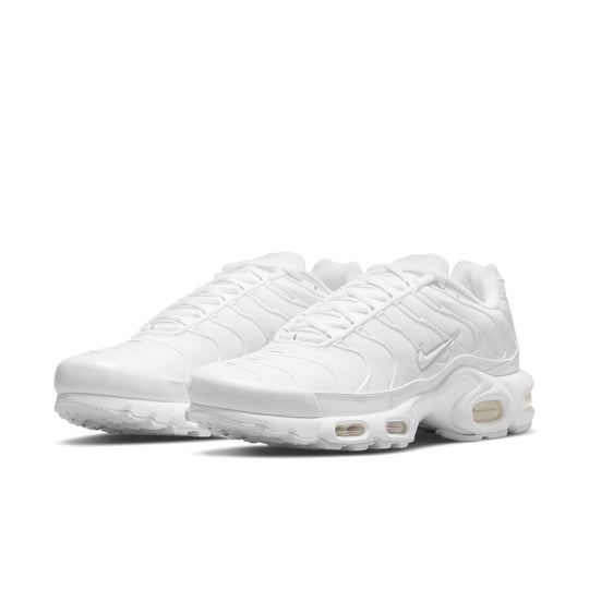 Air Max TN's Plus