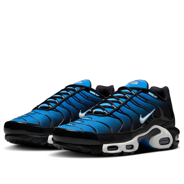 Air Max TN's Plus