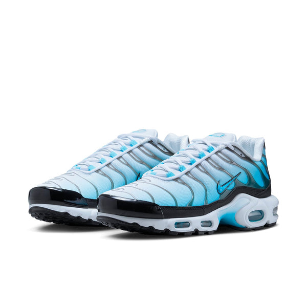 Air Max TN's Plus