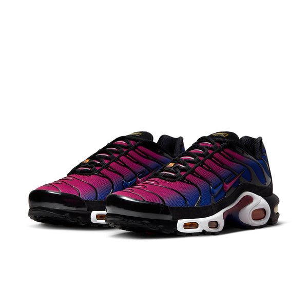 Air Max TN's Plus