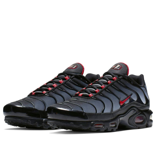 Air Max TN's Plus