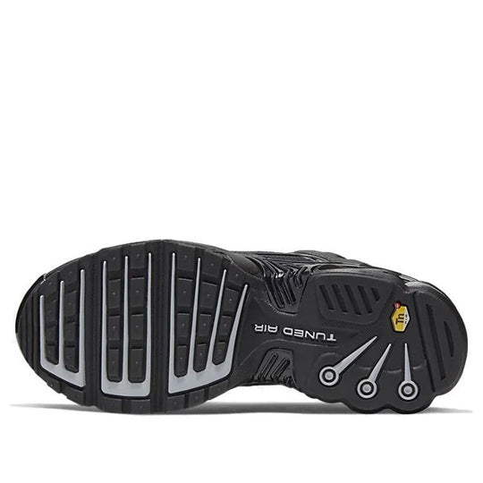 Air Max TN Plus 3 - Wolf Grey