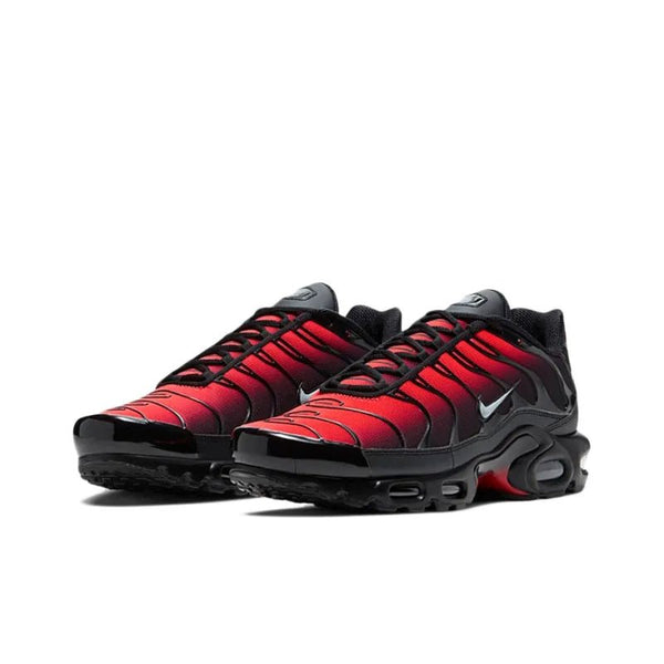 Air Max TN's Plus