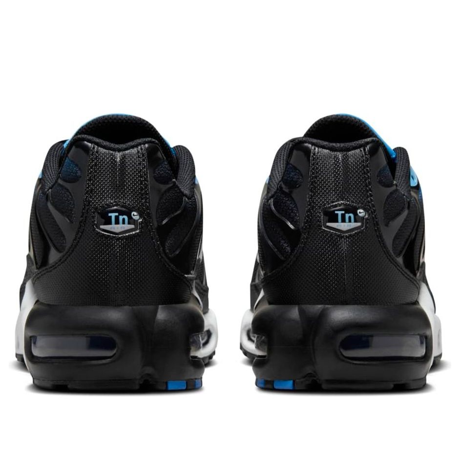 Air Max Plus TN Aquarius Blue