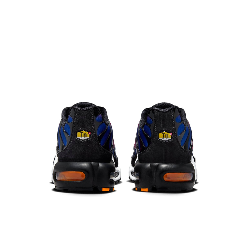 Air Max Plus TN FC Barcelona