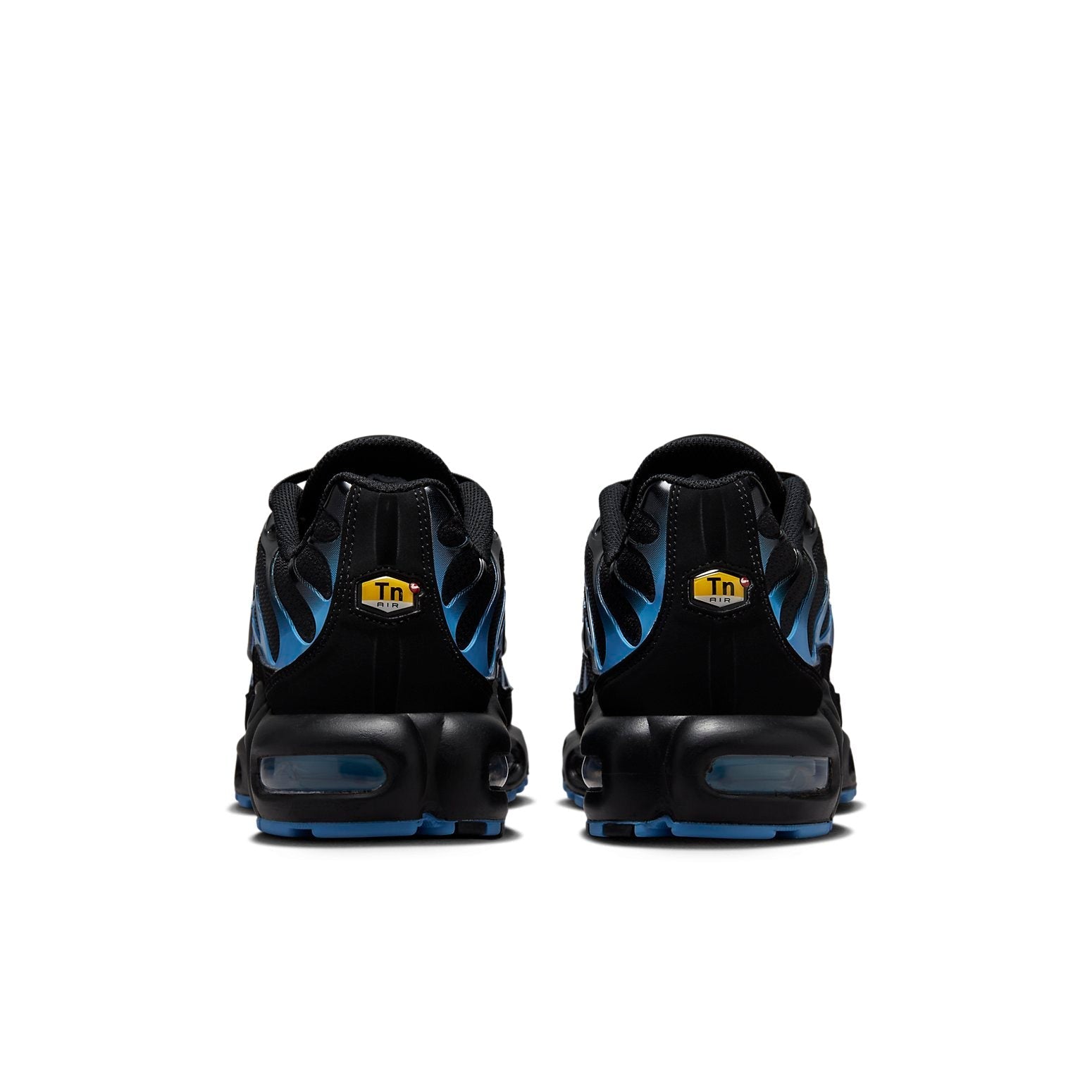 Air Max TN Plus University Blue