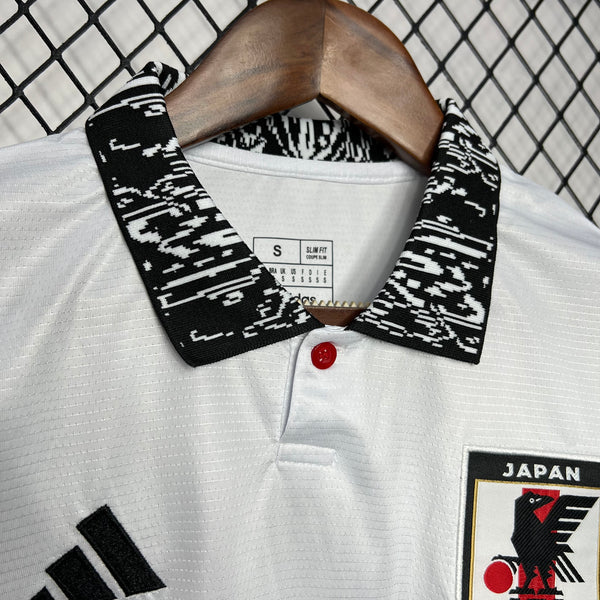 Special Edition Jersey 23/24 Pain Nagato