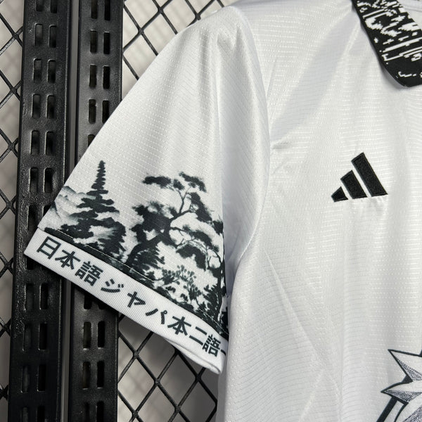 Special Edition Jersey 23/24 Pain Nagato