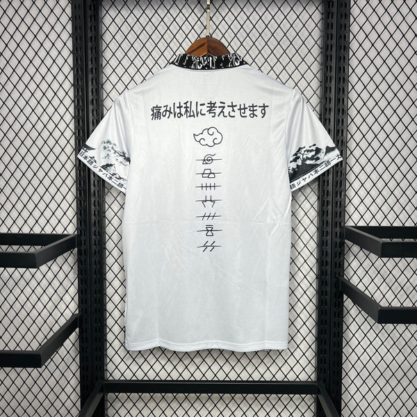 Special Edition Jersey 23/24 Pain Nagato
