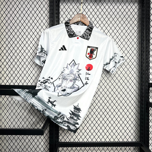 Special Edition Jersey 23/24 Pain Nagato
