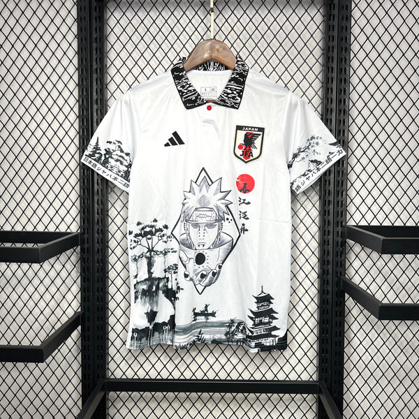 Special Edition Jersey 23/24 Pain Nagato