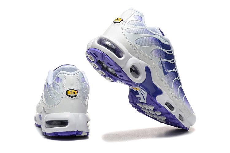 Air Max Plus TN Purple Dragon