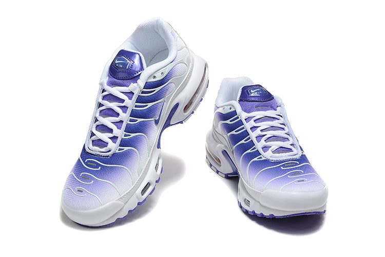 Air Max Plus TN Purple Dragon