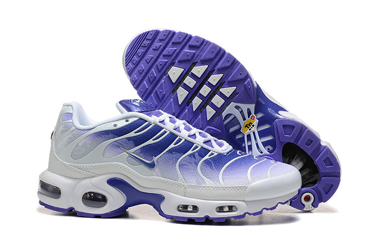 Air Max Plus TN Purple Dragon