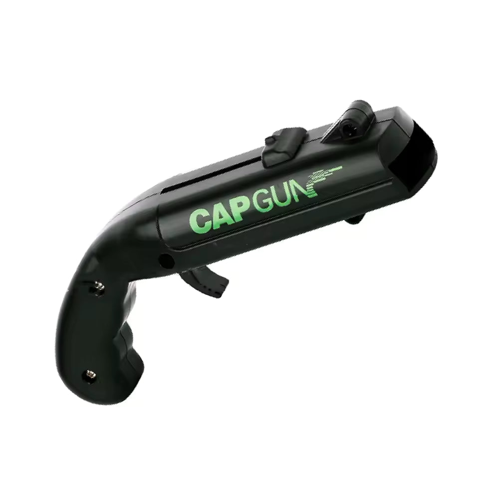 Mini Gun - Opener Beer