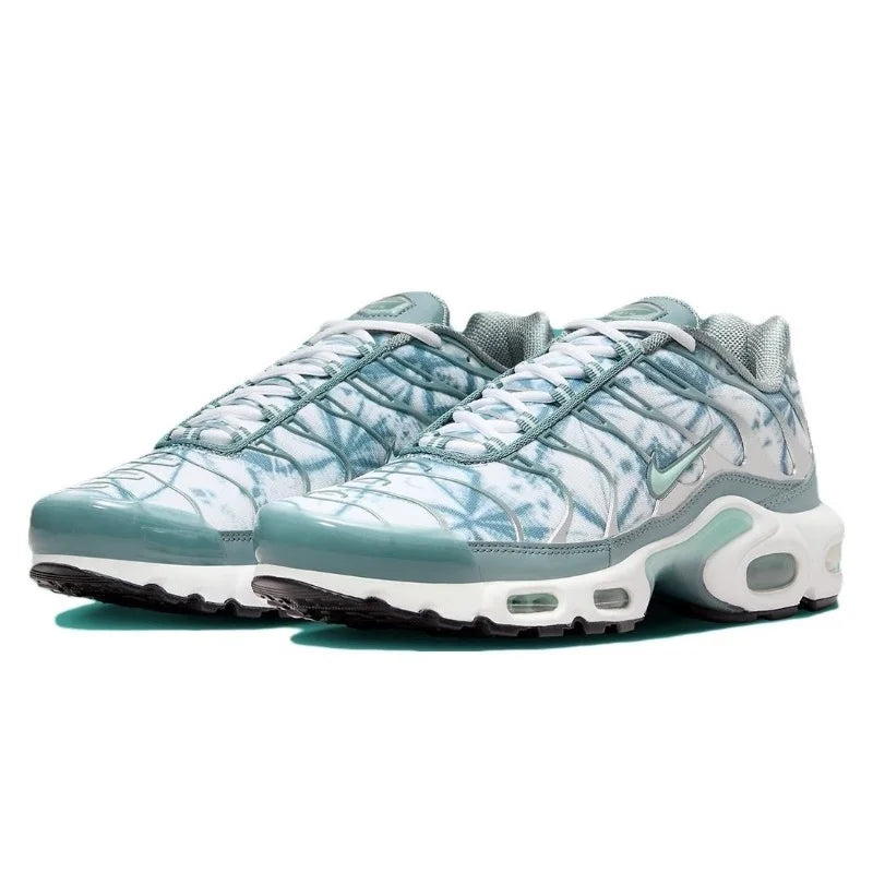 Air Max Plus TN Blue White Classic