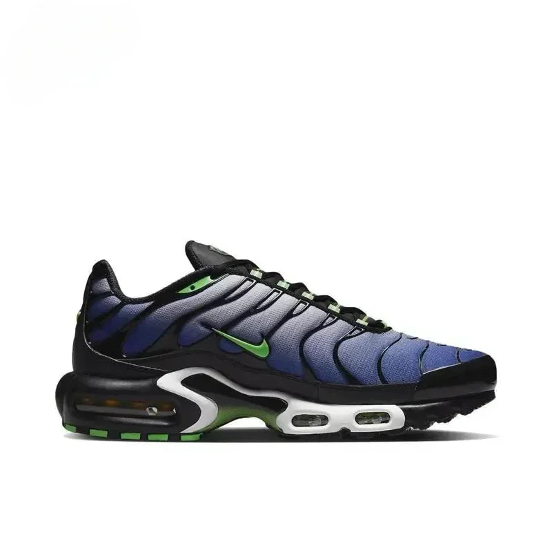 Air Max Plus TN Mesh