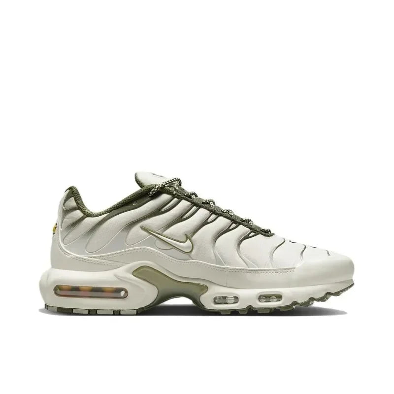 Air Max Plus TN Light Green