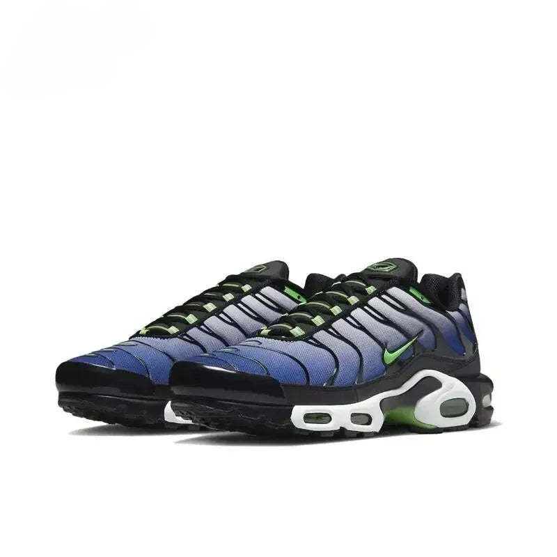Air Max Plus TN Mesh