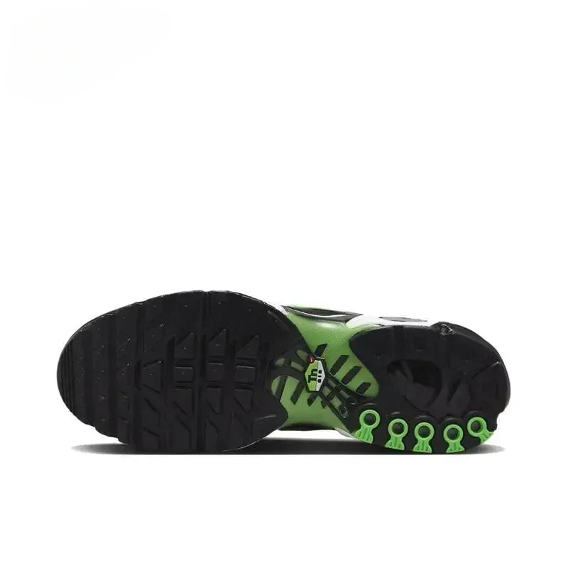 Air Max Plus TN Mesh