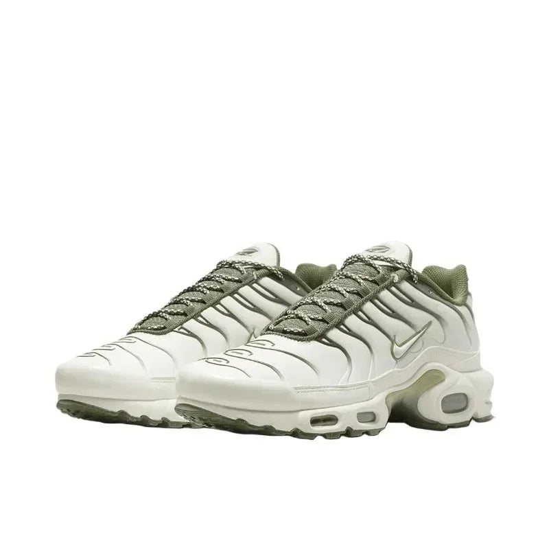 Air Max Plus TN Light Green