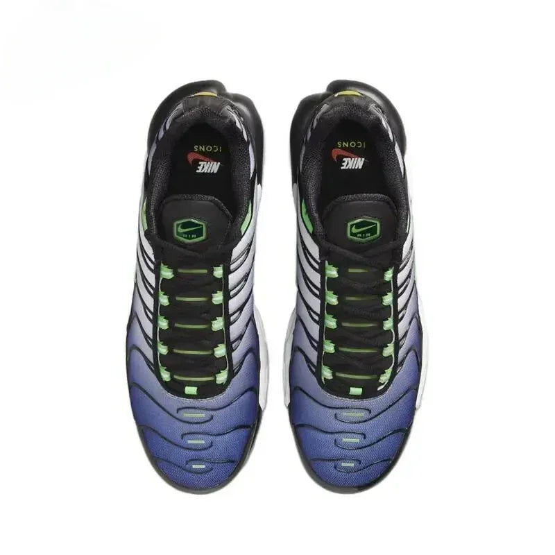 Air Max Plus TN Mesh