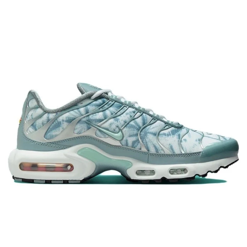 Air Max Plus TN Blue White Classic