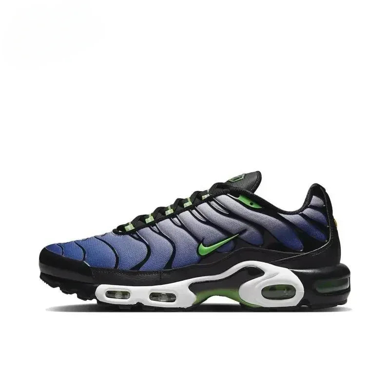 Air Max Plus TN Mesh
