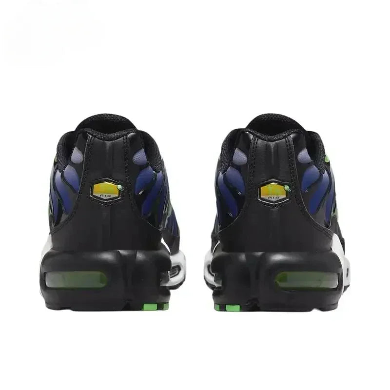 Air Max Plus TN Mesh