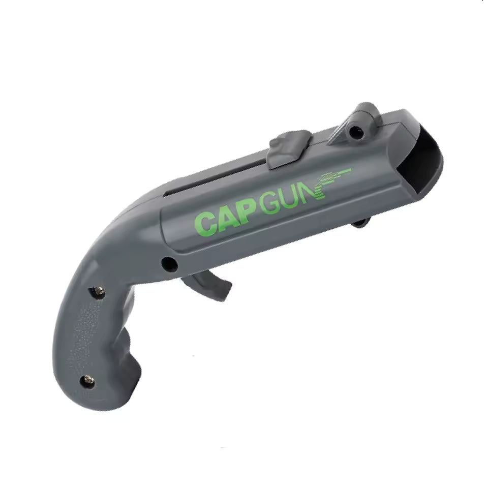 Mini Gun - Opener Beer