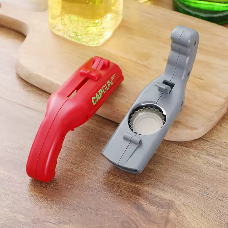 Mini Gun - Opener Beer