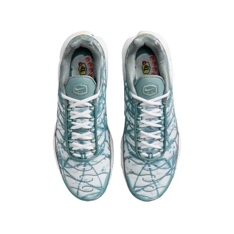 Air Max Plus TN Blue White Classic