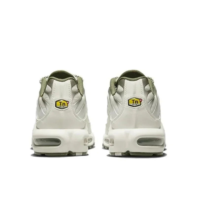 Air Max Plus TN Light Green
