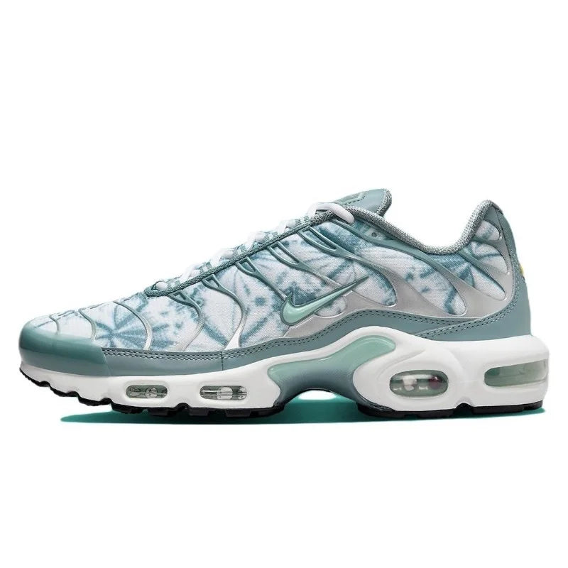 Air Max Plus TN Blue White Classic