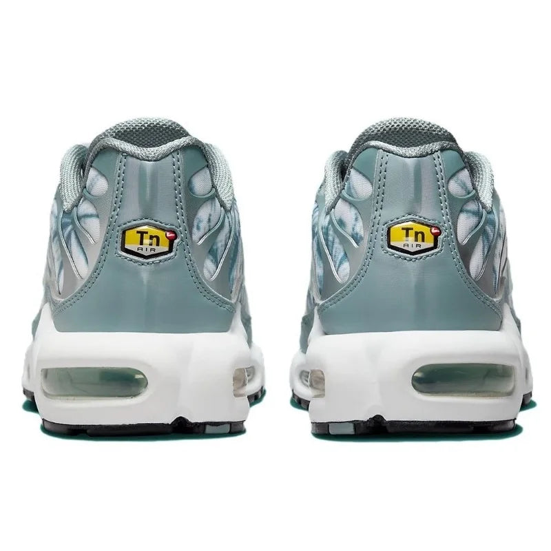 Air Max Plus TN Blue White Classic